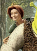 黑色沙漠手游的市场经济与交易经验分享